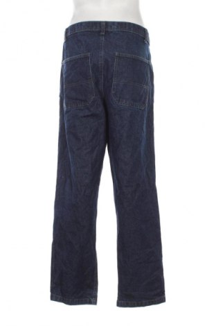 Férfi farmernadrág Primark, Méret XL, Szín Kék, Ár 3 349 Ft