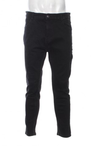 Herren Jeans Pull&Bear, Größe L, Farbe Schwarz, Preis € 19,95