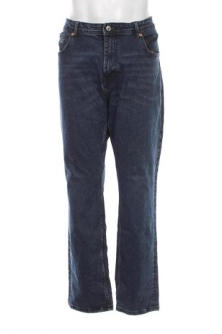 Herren Jeans Pull&Bear, Größe L, Farbe Blau, Preis € 19,95