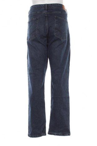 Herren Jeans Pull&Bear, Größe L, Farbe Blau, Preis € 19,95