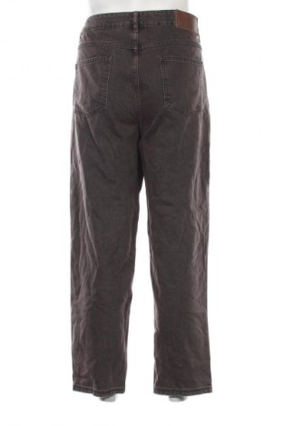 Herren Jeans Reclaimed Vintage, Größe L, Farbe Schwarz, Preis € 9,99