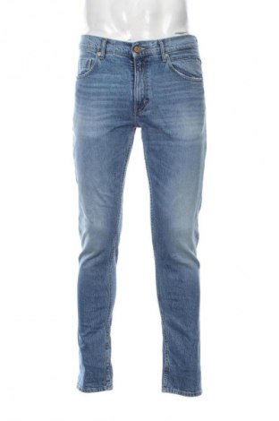 Férfi farmernadrág Replay, Méret M, Szín Kék, Ár 27 083 Ft