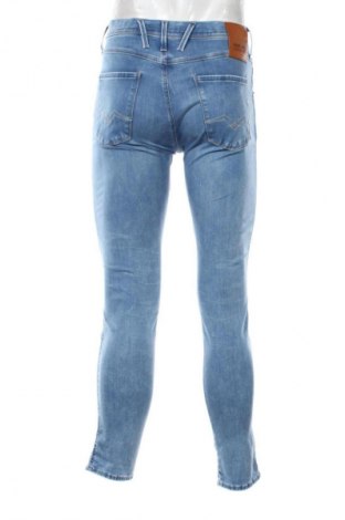 Herren Jeans Replay, Größe S, Farbe Blau, Preis € 16,06