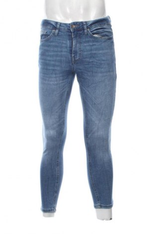 Pánské džíny  Reserved, Velikost S, Barva Modrá, Cena  509,00 Kč