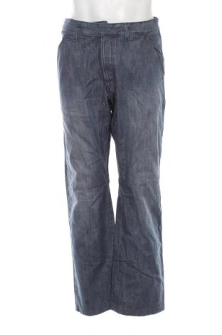 Férfi farmernadrág Richmond, Méret M, Szín Kék, Ár 11 749 Ft