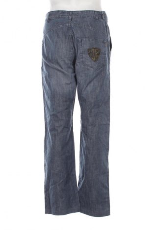 Férfi farmernadrág Richmond, Méret M, Szín Kék, Ár 11 749 Ft