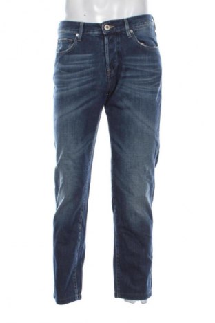 Herren Jeans Rifle Jeans, Größe M, Farbe Blau, Preis 8,99 €