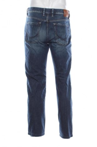 Herren Jeans Rifle Jeans, Größe M, Farbe Blau, Preis 8,99 €