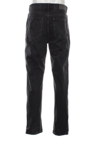 Férfi farmernadrág River Island, Méret M, Szín Fekete, Ár 9 479 Ft