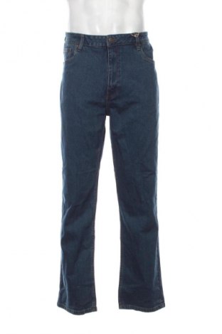 Férfi farmernadrág Rivers, Méret XL, Szín Kék, Ár 9 359 Ft