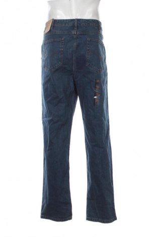 Férfi farmernadrág Rivers, Méret XL, Szín Kék, Ár 9 359 Ft