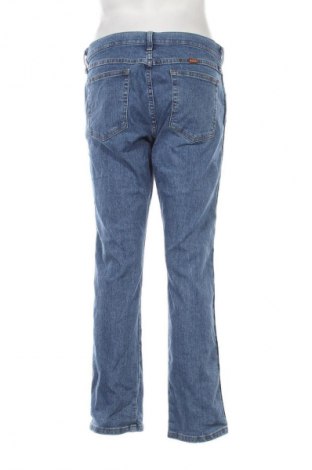 Pánské džíny  Rustler, Velikost M, Barva Modrá, Cena  229,00 Kč