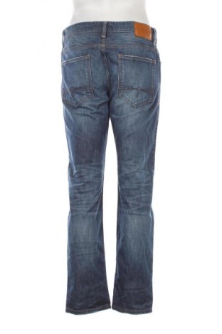 Herren Jeans S.Oliver, Größe L, Farbe Blau, Preis 10,99 €