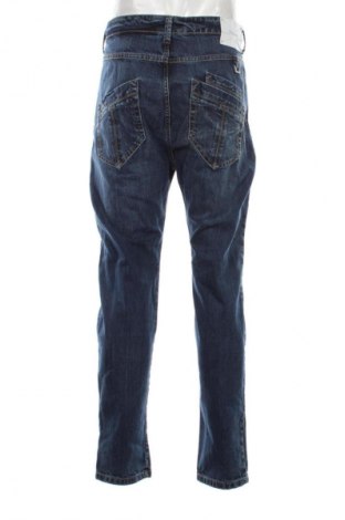 Мъжки дънки STEFAN, Размер L, Цвят Син, Цена 20,00 €