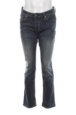 Herren Jeans Salsa, Größe M, Farbe Blau, Preis € 53,74