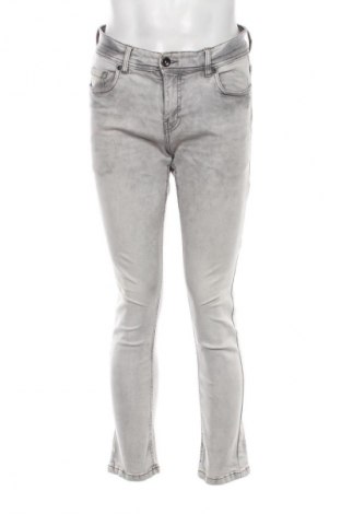 Pánské džíny  Savvy, Velikost S, Barva Šedá, Cena  639,00 Kč