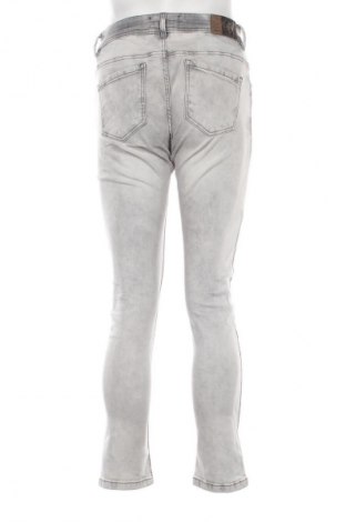 Pánské džíny  Savvy, Velikost S, Barva Šedá, Cena  639,00 Kč