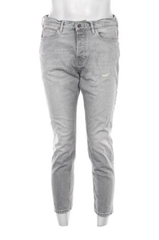 Herren Jeans Scotch & Soda, Größe M, Farbe Grau, Preis € 49,00