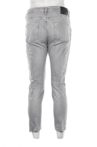 Herren Jeans Scotch & Soda, Größe M, Farbe Grau, Preis € 49,00