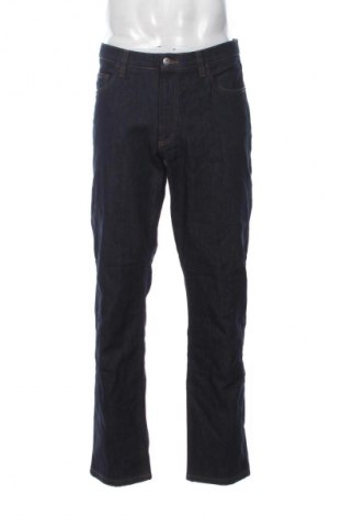 Herren Jeans Sea Barrier, Größe L, Farbe Blau, Preis € 33,99