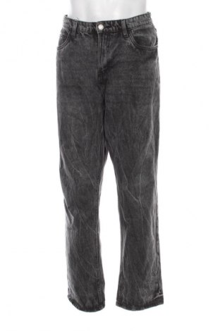 Herren Jeans Seven Sins, Größe XL, Farbe Schwarz, Preis € 25,00