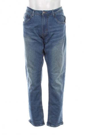 Herren Jeans Sinsay, Größe XL, Farbe Blau, Preis € 10,20