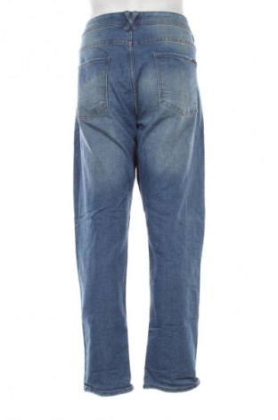 Herren Jeans Sinsay, Größe XL, Farbe Blau, Preis € 10,20