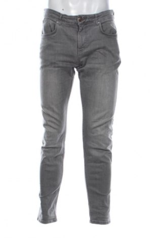Pánske džínsy  Sissy Boy, Veľkosť L, Farba Sivá, Cena  10,95 €