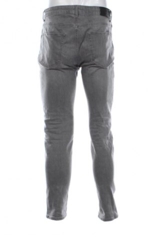 Pánske džínsy  Sissy Boy, Veľkosť L, Farba Sivá, Cena  10,95 €