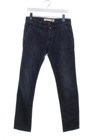 Pánské džíny  Siviglia, Velikost M, Barva Modrá, Cena  1 079,00 Kč