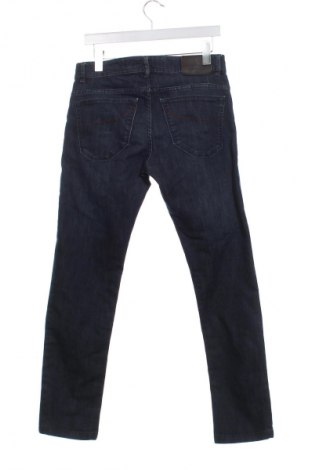 Pánské džíny  Siviglia, Velikost M, Barva Modrá, Cena  1 079,00 Kč