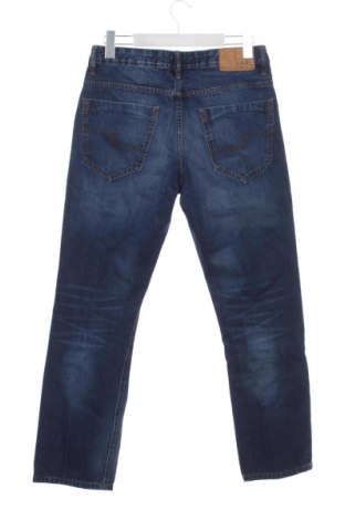Pánské džíny  Smog, Velikost S, Barva Modrá, Cena  569,00 Kč