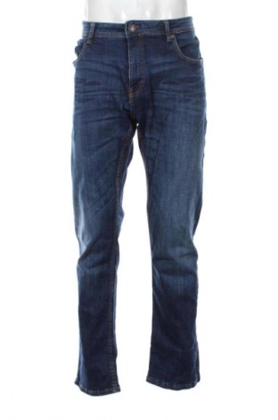 Herren Jeans Smog, Größe XL, Farbe Blau, Preis € 20,00