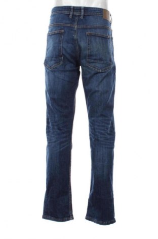 Herren Jeans Smog, Größe XL, Farbe Blau, Preis € 20,00