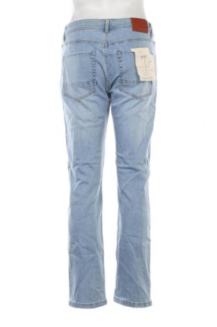 Pánské džíny  Sondag & Sons, Velikost L, Barva Modrá, Cena  759,00 Kč