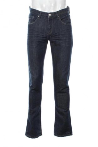 Pánské džíny  Southern, Velikost M, Barva Modrá, Cena  759,00 Kč