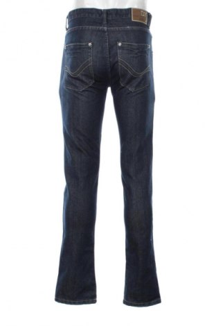 Pánské džíny  Southern, Velikost M, Barva Modrá, Cena  759,00 Kč