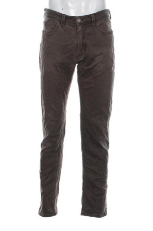 Pánské džíny  State Of Art, Velikost M, Barva Vícebarevné, Cena  469,00 Kč