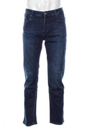 Herren Jeans Stefano Ricci, Größe XL, Farbe Blau, Preis 68,99 €