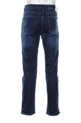 Herren Jeans Stefano Ricci, Größe XL, Farbe Blau, Preis 68,99 €