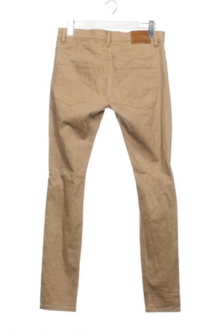 Мъжки дънки Stray, Размер M, Цвят Кафяв, Цена 4,09 €