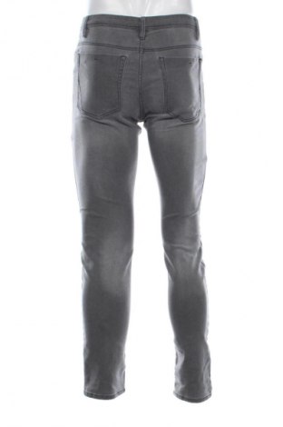 Férfi farmernadrág Su, Méret M, Szín Fekete, Ár 3 599 Ft