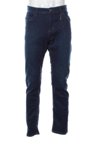 Herren Jeans Su, Größe XL, Farbe Blau, Preis € 12,99