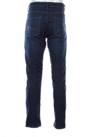 Herren Jeans Su, Größe XL, Farbe Blau, Preis € 12,99
