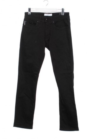 Ανδρικό τζίν Sunwill, Μέγεθος M, Χρώμα Μαύρο, Τιμή 28,99 €