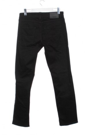 Ανδρικό τζίν Sunwill, Μέγεθος M, Χρώμα Μαύρο, Τιμή 28,99 €