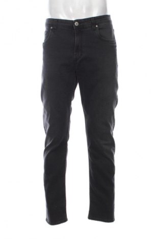 Herren Jeans Tailor & Son, Größe L, Farbe Grau, Preis € 20,00