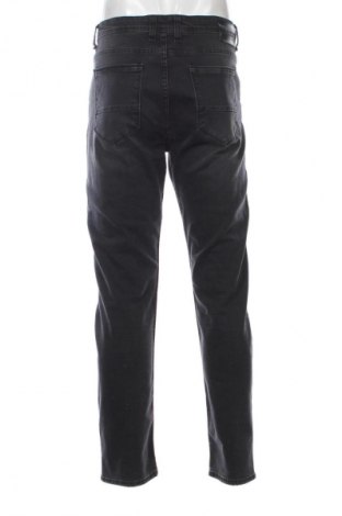 Herren Jeans Tailor & Son, Größe L, Farbe Grau, Preis € 20,00