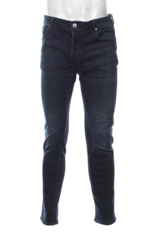 Herren Jeans Teodor, Größe L, Farbe Blau, Preis € 25,00