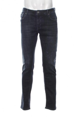 Herren Jeans Teodor, Größe L, Farbe Blau, Preis € 25,00